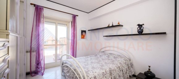 3 غرف نوم شقة في Ladispoli, Italy رقم 287044 28