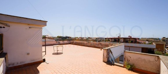 3 غرف نوم شقة في Ladispoli, Italy رقم 287044 5