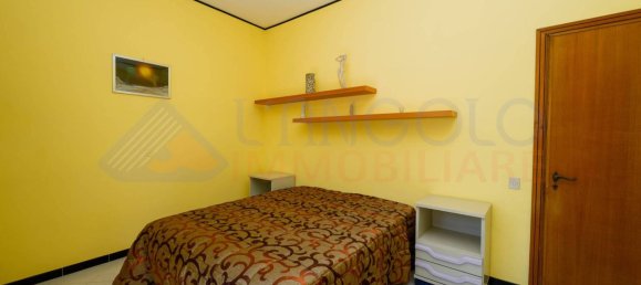 3 غرف نوم شقة في Ladispoli, Italy رقم 287044 36