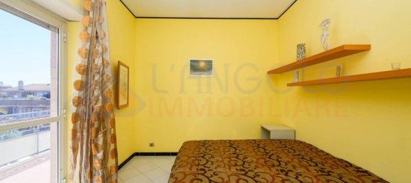 3 غرف نوم شقة في Ladispoli, Italy رقم 287044 35