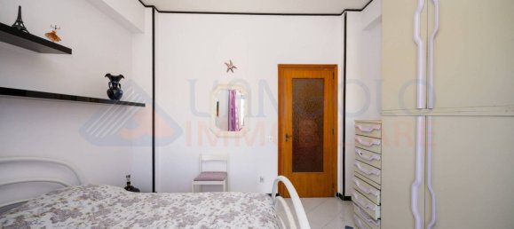 3 غرف نوم شقة في Ladispoli, Italy رقم 287044 32