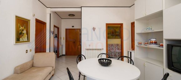 3 غرف نوم شقة في Ladispoli, Italy رقم 287044 18