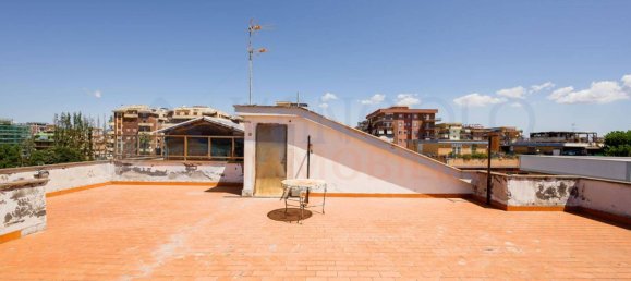 3 غرف نوم شقة في Ladispoli, Italy رقم 287044 10