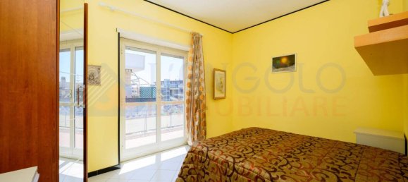 3 غرف نوم شقة في Ladispoli, Italy رقم 287044 34