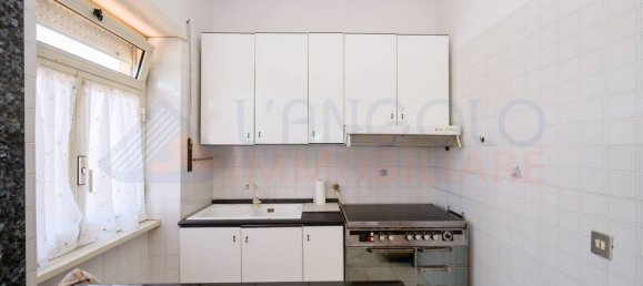 3 غرف نوم شقة في Ladispoli, Italy رقم 287044 23