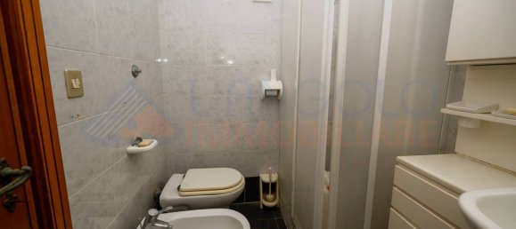 3 غرف نوم شقة في Ladispoli, Italy رقم 287044 48