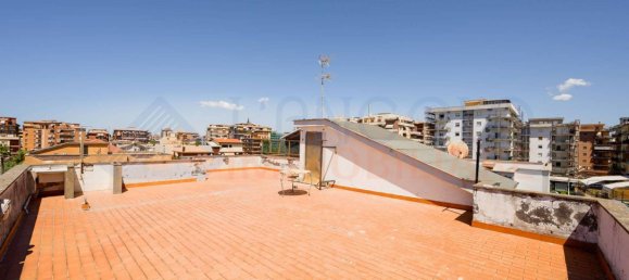 3 غرف نوم شقة في Ladispoli, Italy رقم 287044 9