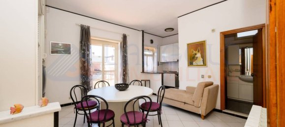 3 غرف نوم شقة في Ladispoli, Italy رقم 287044 22