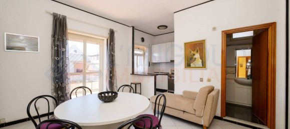 3 غرف نوم شقة في Ladispoli, Italy رقم 287044 21