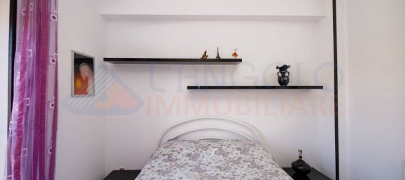 3 غرف نوم شقة في Ladispoli, Italy رقم 287044 31