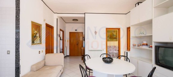 3 غرف نوم شقة في Ladispoli, Italy رقم 287044 20