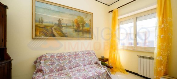 3 غرف نوم شقة في Ladispoli, Italy رقم 287044 40