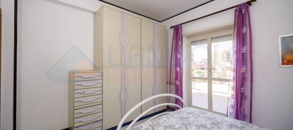 3 غرف نوم شقة في Ladispoli, Italy رقم 287044 30