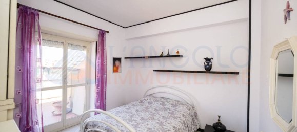 3 غرف نوم شقة في Ladispoli, Italy رقم 287044 27