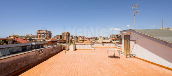 3 غرف نوم شقة في Ladispoli, Italy رقم 287044 8