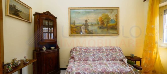 3 غرف نوم شقة في Ladispoli, Italy رقم 287044 45