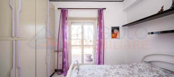 3 غرف نوم شقة في Ladispoli, Italy رقم 287044 29