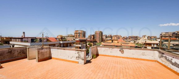 3 غرف نوم شقة في Ladispoli, Italy رقم 287044 7