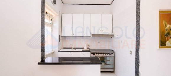 3 غرف نوم شقة في Ladispoli, Italy رقم 287044 24