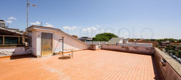 3 غرف نوم شقة في Ladispoli, Italy رقم 287044 11