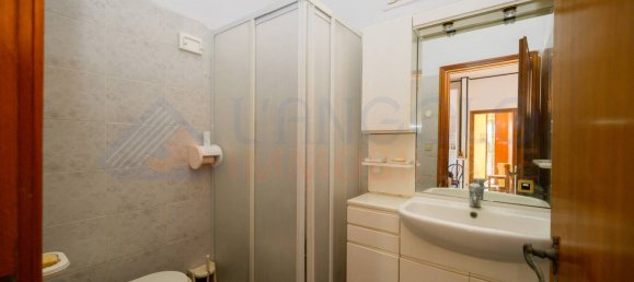 3 غرف نوم شقة في Ladispoli, Italy رقم 287044 46