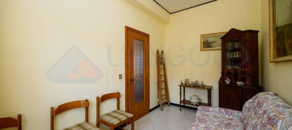 3 غرف نوم شقة في Ladispoli, Italy رقم 287044 43