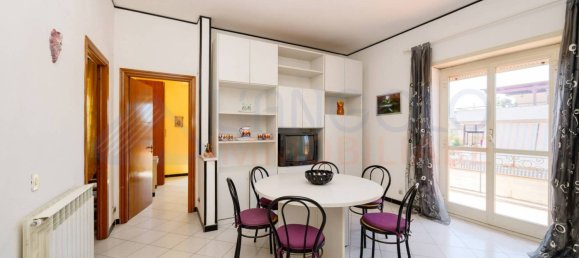 3 غرف نوم شقة في Ladispoli, Italy رقم 287044 15