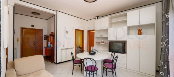 3 غرف نوم شقة في Ladispoli, Italy رقم 287044 16