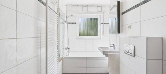 1 غرف نوم شقة في Saarpfalz, Germany رقم 278967 8