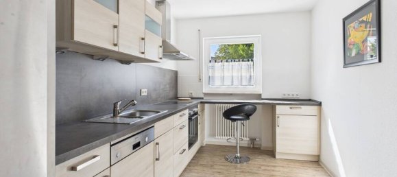 1 غرف نوم شقة في Saarpfalz, Germany رقم 278967 7