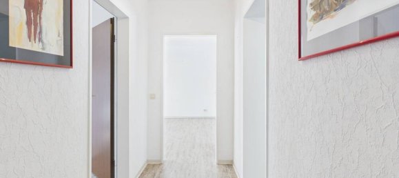 1 غرف نوم شقة في Saarpfalz, Germany رقم 278967 9