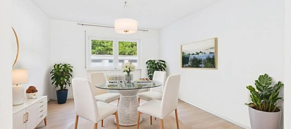 1 غرف نوم شقة في Saarpfalz, Germany رقم 278967 5