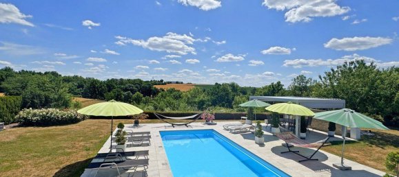 Casa de 5 habitaciónes en Coburg, Germany No. 222352 12