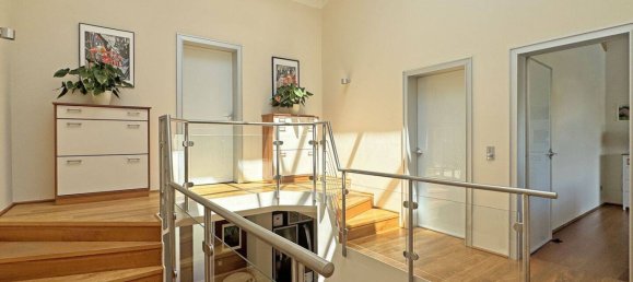 Casa de 5 habitaciónes en Coburg, Germany No. 222352 8