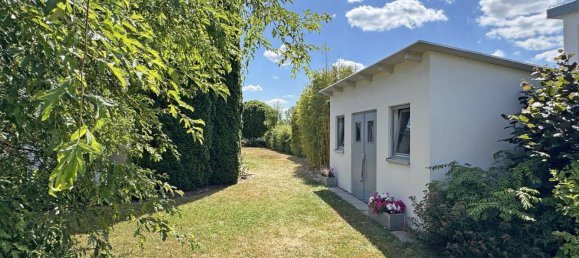Casa de 5 habitaciónes en Coburg, Germany No. 222352 15