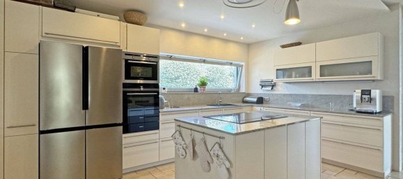 Casa de 5 habitaciónes en Coburg, Germany No. 222352 3