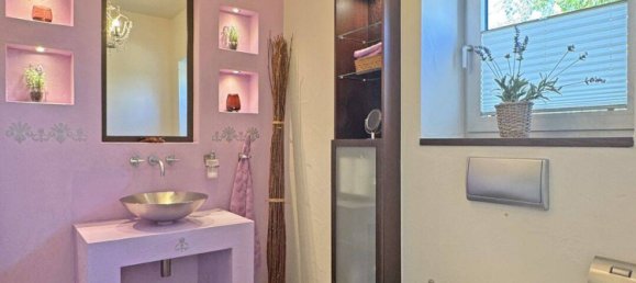 Casa de 5 habitaciónes en Coburg, Germany No. 222352 7