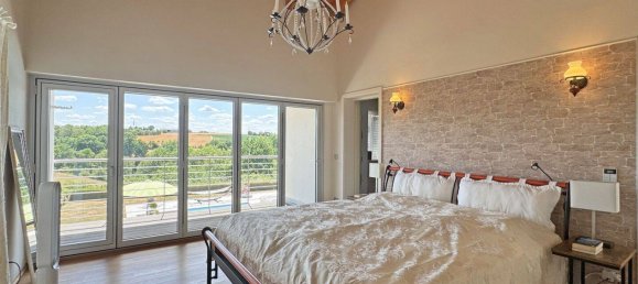 Casa de 5 habitaciónes en Coburg, Germany No. 222352 9