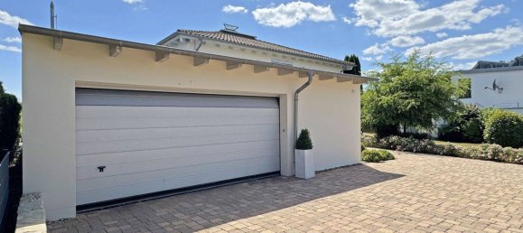 Casa de 5 habitaciónes en Coburg, Germany No. 222352 16