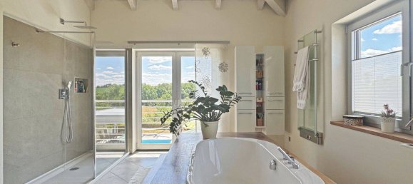 Casa de 5 habitaciónes en Coburg, Germany No. 222352 11