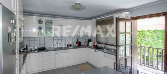 4 Schlafzimmer Maisonette in Magnesia, Greece, Nr. 8826 21