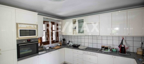 4 Schlafzimmer Maisonette in Magnesia, Greece, Nr. 8826 7