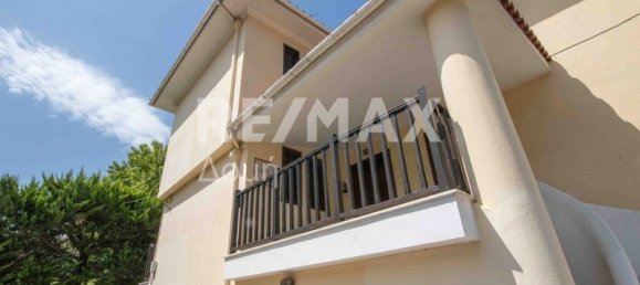 4 Schlafzimmer Maisonette in Magnesia, Greece, Nr. 8826 8