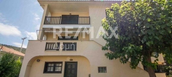 4 غرف نوم Property في Magnesia, Greece رقم 8826 18