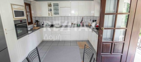 4 غرف نوم Property في Magnesia, Greece رقم 8826 5