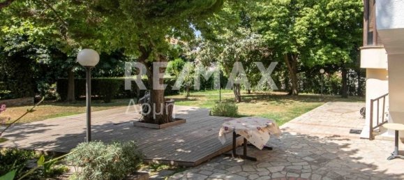 4 Schlafzimmer Maisonette in Magnesia, Greece, Nr. 8826 9