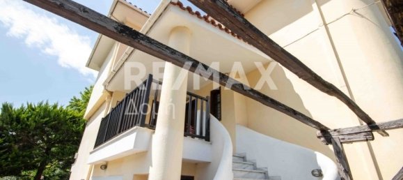 4 غرف نوم Property في Magnesia, Greece رقم 8826 20