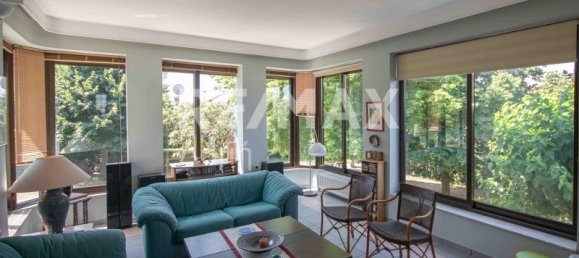 4 غرف نوم Property في Magnesia, Greece رقم 8826 17