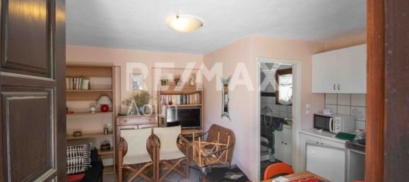 4 Schlafzimmer Maisonette in Magnesia, Greece, Nr. 8826 16