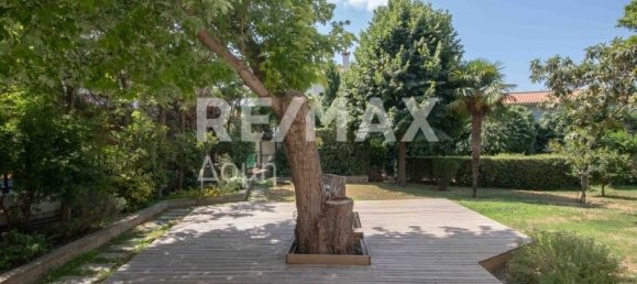 4 غرف نوم Property في Magnesia, Greece رقم 8826 6